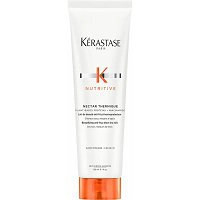 Mleczko Kerastase Nutritive Nectar Thermique wygładzające i termoochronne do włosów suchych 150ml Odżywka termoochronna Kerastase 3474637155063