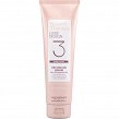 Krem Alfaparf Keratin Therapy Lisse Design Detangling 150ml Keratynowe prostowanie włosów Alfaparf 8022297141404