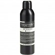 Naturalny suchy szampon Togethair odświeżający włosy 250ml Togethair 8002738196194