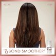 Krem Olaplex Bond Smoother No.6 wygładzający włosy 100ml Odżywki do włosów bez spłukiwania Olaplex 896364002770