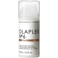 Krem Olaplex Bond Smoother No.6 wygładzający włosy 100ml