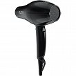 Suszarka Ga.ma Ultra Compact ION do włosów z jonizacją 2200W Ga.ma 8023277132375