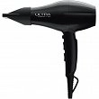 Suszarka Ga.ma Ultra Compact ION do włosów z jonizacją 2200W Ga.ma 8023277132375