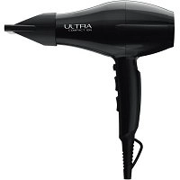 Suszarka Ga.ma Ultra Compact ION do włosów z jonizacją 2200W