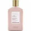 Szampon Alfaparf Keratin Therapy Lisse Design 250ml po keratynowym prostowaniu włosów Przed i po keratynowym prostowaniu Alfaparf 8022297141428