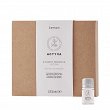 Lotion Kemon Actyva P Vactor Intensive przeciw wypadaniu włosów dla mężczyzn 12x6ml Odżywki do włosów Kemon 8020936059349