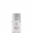 Lotion Kemon Actyva P Vactor Intensive przeciw wypadaniu włosów dla mężczyzn 12x6ml Odżywki do włosów Kemon 8020936059349