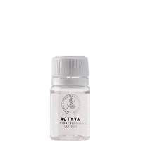 Lotion Kemon Actyva P Vactor Intensive przeciw wypadaniu włosów dla mężczyzn 12x6ml Odżywki do włosów Kemon 8020936059349