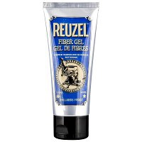 Włóknisty żel Reuzel Fiber Gel 100ml Żele do włosów Reuzel 859847006726
