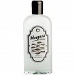 Tonik Morgan's Cooling Hair Tonic do włosów chłodzący 250ml Spraye do włosów Morgan's 5012521541820