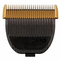Ostrze Babyliss Pro do FX811E Ostrza do maszynki BaByliss Pro 3030053829591