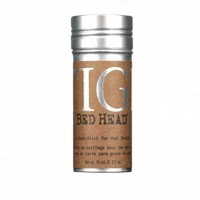 Wosk Tigi Bed Head Wax Stick 75ml Woski do włosów Tigi 615908403718