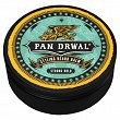 Balsam Pan Drwal Original Styling Balm do stylizacji brody 50g Pielęgnacja Pan Drwal 5903738440313