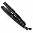 Prostownica Ga.ma CP1 Ceramic Ion+ Digital Salon Exclusive ceramiczna z jonizacją i wyświetlaczem LCD do włosów Prostownice do włosów Ga.ma 8023277122635