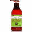 Odżywka Saryna Key Shea Volume Lift nadająca objętości 500ml Odżywka nadająca objętość włosom Saryna Key 7290012928482