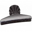 Klipsy klamrowe Efalock Ocean 12 Sztuk Klipsy do włosów Efalock 4025341496004