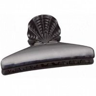 Klipsy klamrowe Efalock Ocean 12 Sztuk Klipsy do włosów Efalock 4025341496004