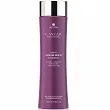 Odżywka Alterna Caviar Infinite Color do pielęgnacji włosów farbowanych 250ml Odżywki do włosów farbowanych Alterna 873509027744