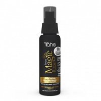 Serum Tahe Magic Rizos Restructuring restruktyzujące do fal i loków 100ml