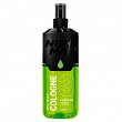 Woda Nishman After Shave Cologne Caribbean po goleniu 400ml NishMan 8681665066512