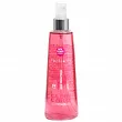 Zestaw do włosów koloryzowanych Exclusive Professional Color Protect szampon 250ml i wodna maska 250ml Exclusive Professional