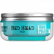Pasta Tigi Bed Head Manipulator 57ml Gumy do włosów Tigi 615908431575