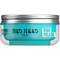 Pasta Tigi Bed Head Manipulator 57ml Gumy do włosów Tigi 615908431575