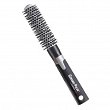 Szczotka BaByliss Pro BABCB1E Ceramic Pulse 20mm Szczotki do włosów BaByliss Pro 3030053000013