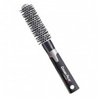 Szczotka BaByliss Pro BABCB1E Ceramic Pulse 20mm Szczotki do włosów BaByliss Pro 3030053000013
