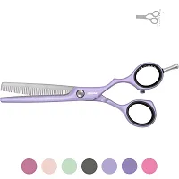 Degażówki fryzjerskie Jaguar White Line Pastell Plus Offset 5,5' (różne kolory) antyalergiczne Degażówki fryzjerskie Jaguar 4030363009965