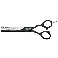 Degażówki fryzjerskie Jaguar White Line Pastell Plus Offset 5,5' (różne kolory) antyalergiczne Degażówki fryzjerskie Jaguar 4030363009965