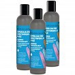 Emulsja Bioelixire do dezynfekcji rąk (środek odkażający) 1000ml CeCe 5907737313876