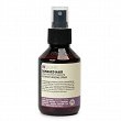 Spray Insight Damaged odbudowujący włosy 100ml Odżywki do włosów Insight  8029352353642