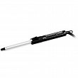 Lokówka Termica ROTOCURL obrotowa 13mm, 19mm Standardowe lokówki Termica 10138043