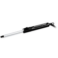 Lokówka Termica ROTOCURL obrotowa 13mm, 19mm Standardowe lokówki Termica