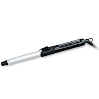 Lokówka Termica ROTOCURL obrotowa 13mm, 19mm Standardowe lokówki Termica