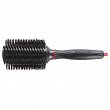 Szczotka Olivia Garden Pro-Forme 40 / 75mm Szczotki do modelowania włosów Olivia Garden 5414343000569