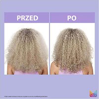 Odżywka Matrix Unbreak My Blonde wzmacniająca włosy rozjaśniane 1000ml Odżywki do włosów Matrix 3474636973705