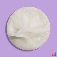 Odżywka Matrix Unbreak My Blonde wzmacniająca włosy rozjaśniane 1000ml Odżywki do włosów Matrix 3474636973705