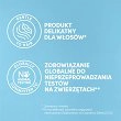 Szampon oczyszczający Wella Invigo Scalp Balance Oily do włosów przetłuszczających się 300ml Wella 4064666585246