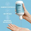 Szampon oczyszczający Wella Invigo Scalp Balance Oily do włosów przetłuszczających się 300ml Wella 4064666585246