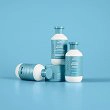 Szampon oczyszczający Wella Invigo Scalp Balance Oily do włosów przetłuszczających się 300ml Wella 4064666585246