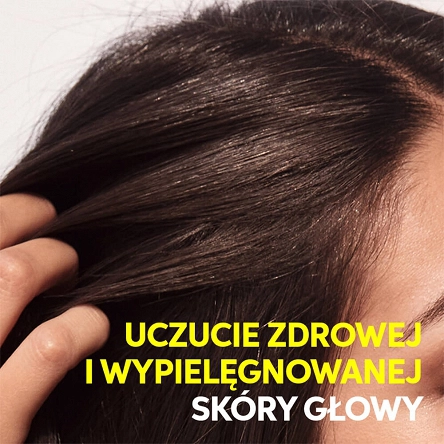 Szampon oczyszczający Wella Invigo Scalp Balance Oily do włosów przetłuszczających się 300ml Wella 4064666585246