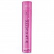 Lakier Schwarzkopf Silhouette Super Hold, do włosów 500ml Lakiery do włosów Schwarzkopf 4045787463972