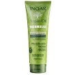 Balsam INOAR Argan Oil Thermoliss wygładzajacy 240ml Odżywki wygładzające Inoar 7898581089698