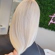 Rozjaśniacz do włosów Fanola No Yellow Color Ultra 500g Fanola 8032947868247