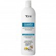 Szampon Tahe DERMOPROTECT oczyszczający z ekstraktem z cytryny i oleju kokosowego do włosów 1000ml Szampony do włosów Tahe 8426827920000