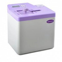 Autoklaw Woson KL. B typ D- 2L Sterylizatory kosmetyczne Woson 10896301