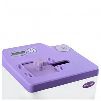 Autoklaw Woson KL. B typ D- 2L Sterylizatory kosmetyczne Woson 10896301