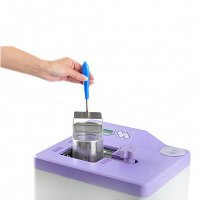 Autoklaw Woson KL. B typ D- 2L Sterylizatory kosmetyczne Woson 10896301